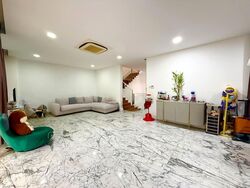 West Coast Gardens (D5), Semi-Detached #529760521